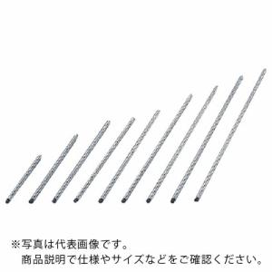【SALE価格】IRIS 546980 メタルラックミニ用ポール 径19×500 ( MM-500P (546980) ) アイリスオーヤマ(株)｜orangetool