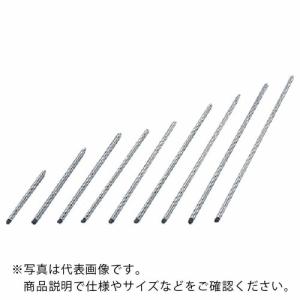 【SALE価格】IRIS 546901 メタルラックミニ用ポール 径19×550 ( MM-550P (546901) ) アイリスオーヤマ(株)｜orangetool