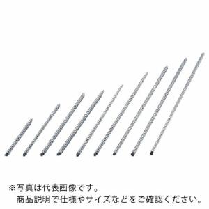 【SALE価格】IRIS 106521 メタルラックミニ用ポール 径19×720 ( MM-720P (539981) ) アイリスオーヤマ(株)｜orangetool