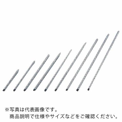 【SALE価格】IRIS 106521 メタルラックミニ用ポール 径19×720 ( MM-720P...