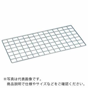 【SALE価格】IRIS 540119 メタルラック用メッシュパネル 700×350 ( MR-46M (540119) ) アイリスオーヤマ(株)｜orangetool