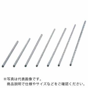 【SALE価格】IRIS 546883 メタルラック用ポール 径25×745 ( MR-75P (546883) ) アイリスオーヤマ(株)｜orangetool