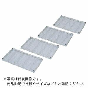 【SALE価格】IRIS 539963 メタルラックミニ用棚板 550×450×33 ( MTO-545T (539963) ) アイリスオーヤマ(株)｜orangetool
