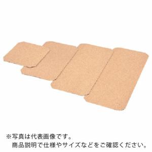 【SALE価格】IRIS 546748 メタルラックミニ用棚板 750×300×33 ( MTO-7530T (546748) ) アイリスオーヤマ(株)｜orangetool