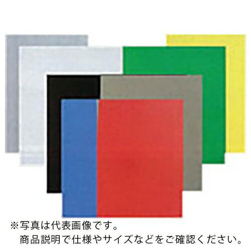 IRIS 262717 プラダン 600X450X4 ブラック ( PD-644-BK (56706...