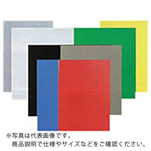 IRIS 262716 プラダン 600X450X4 ホワイト ( PD-644-WH (56706...
