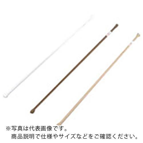 IRIS 528209 伸縮棒超スリム RSV-110 ホワイト ( RSV-110-WH (528...