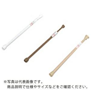IRIS 528203 伸縮棒超スリム RSV-45 ホワイト  ( RSV-45-WH (528203) )｜orangetool