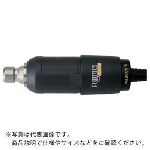 ウラワミニター 低速トルクタイプモ-タ-  ( UM20-21 )｜orangetool