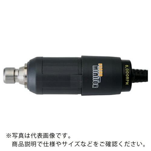 ウラワミニター 低速トルクタイプモ-タ-  ( UM20-21 )