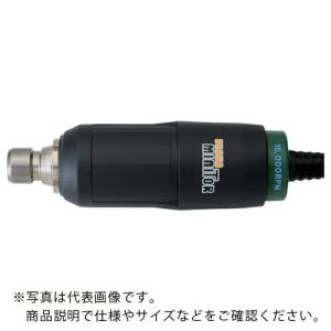 ウラワミニター トルクタイプモ-タ-  ( UM21-21 ) 浦和工業(株)｜orangetool