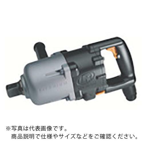 IR 1インチ インパクトレンチ(25.4mm角)  ( 3940B2TI ) Ingersoll ...