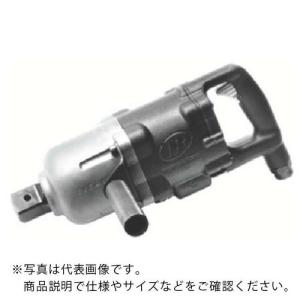 IR 1.5インチ インパクトレンチ(38.1mm角)  ( 3955B2TI )｜orangetool