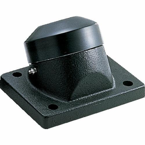 ISB SW型特殊車輪 SW‐130‐I  ( SW-130I )