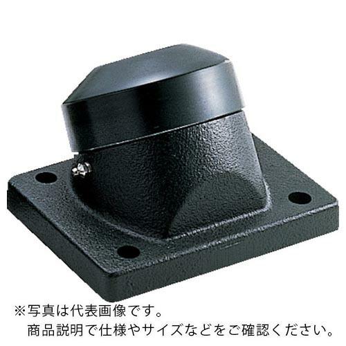 ISB SW型特殊車輪 SW‐150‐I  ( SW-150I )