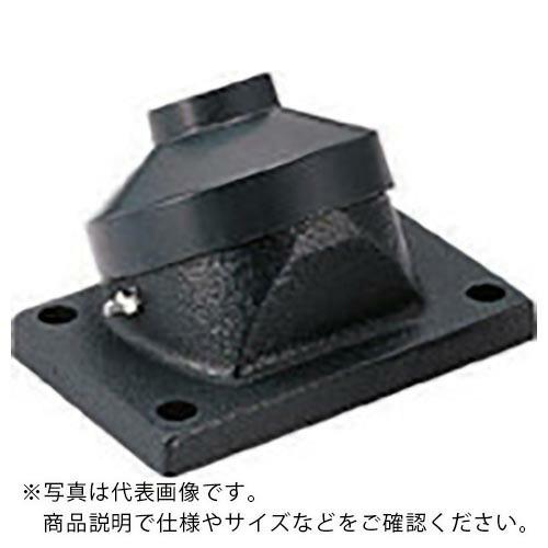 ISB SW型特殊車輪 SW‐180‐K  ( SW-180K )