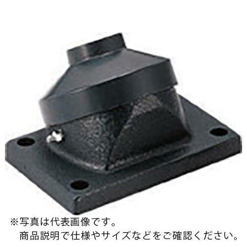 ISB SW型特殊車輪 SW‐225‐K  ( SW-225K )