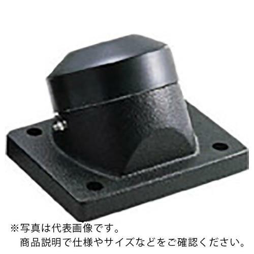 ISB SW型特殊車輪  ( SW-250-I )