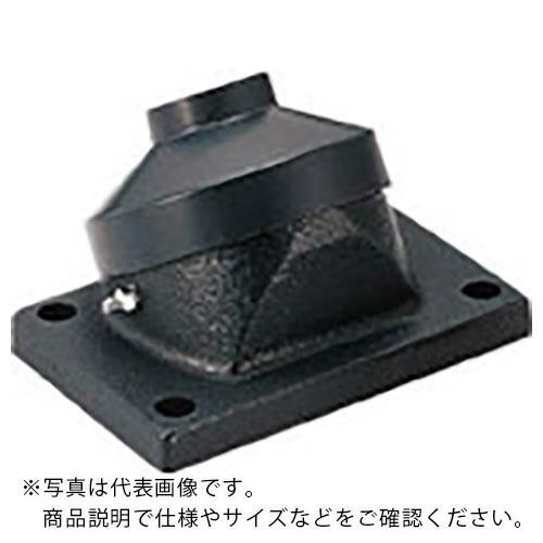 ISB SW型特殊車輪  ( SW-250-K )