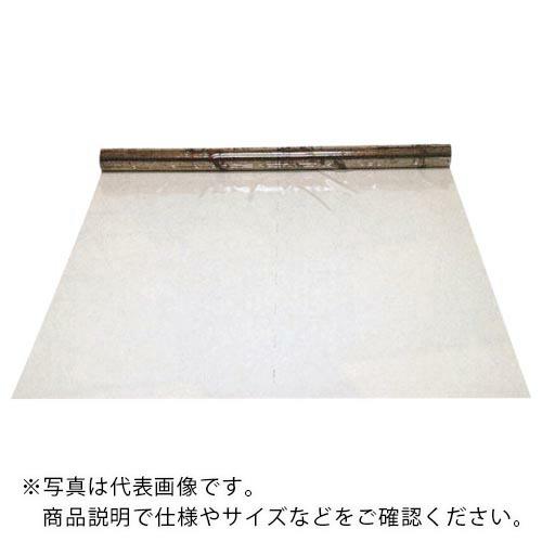 Achilles 帯電防止フイルム セイデンクリスタル2.0×1370×10m ( SED-CR6 ...