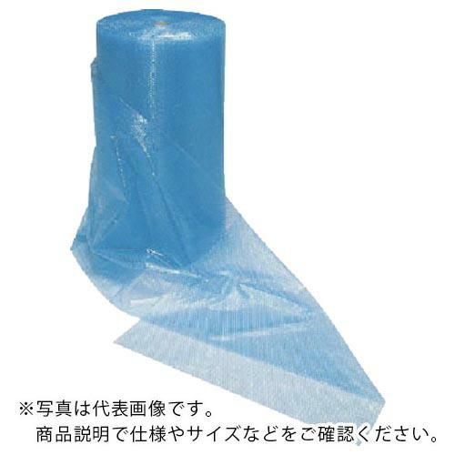 Achilles 帯電防止性クッション スカイポリクッション4.0×1200×100m  ( SKY...