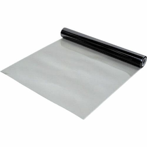 Achilles 透明導電性シート ST-PETシート ( ST-8 )