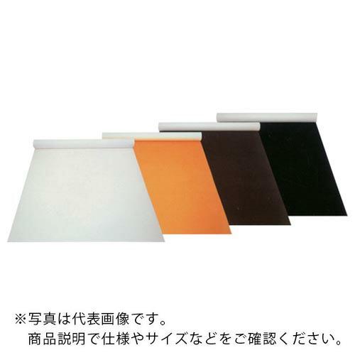 Achilles 帯電防止窓用フイルム ビニラス ダークグレー0.2×1000×10m ( VINY...