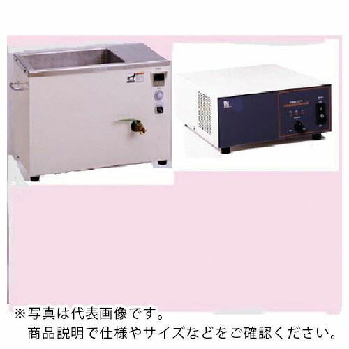 ヴェルヴォクリーア 超音波発振機・ヒーター付  ( VS-1240TSH  (VS-1240T+VS...