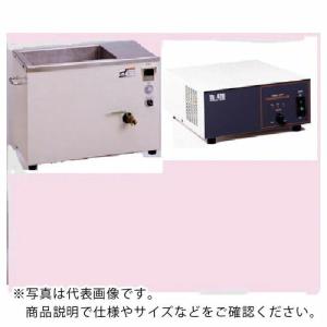 ヴェルヴォクリーア 超音波発振機・ヒーター付  ( VS-628TSH  (VS-628T+VS-628SH) )｜orangetool