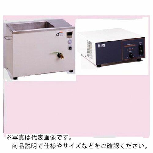 ヴェルヴォクリーア 超音波発振機・ヒーター付  ( VS-628TSH  (VS-628T+VS-6...