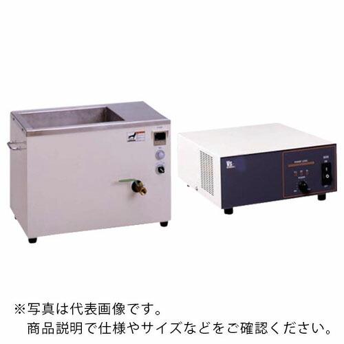 ヴェルヴォクリーア 超音波発振機・ヒーター付  ( VS-640TSH  (VS-640T+VS-6...
