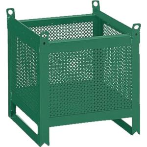 京セラ（リョービ）補助ローラー（耐荷重100Kg）RS-450 : P-TOOLS.COM