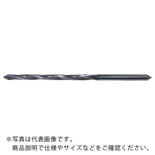 FP 超硬リーマ Rシリーズ 1.00 ( CR1.00 )