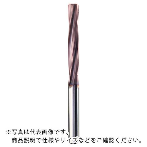 FP 超硬リーマ Rシリーズ 8.02 ( CR8.02 )