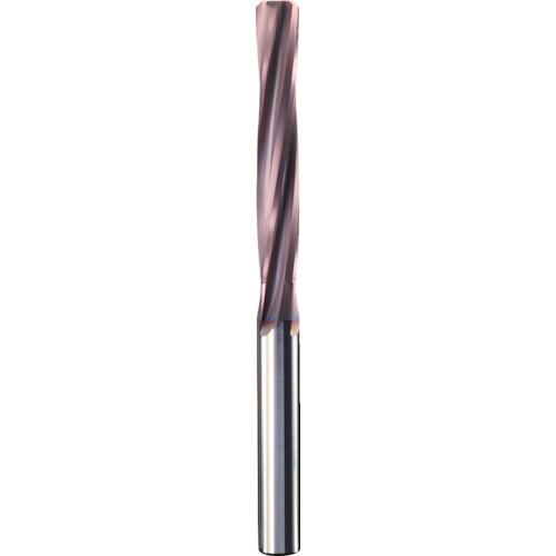 FP 超硬リーマ Rシリーズ 4.00 ( CR4.00 )