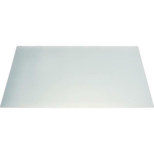 森松 オレフィンデスクマットシングル1355x620 ( DMS-331DX )