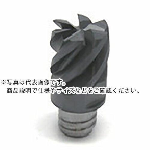 イスカル　マルチマスター　ヘッド　ＭＭ　ＥＣ−１０　ＩＣ９０８ (MM EC200A15R1.0-1...