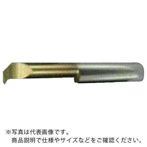 イスカル　ピコカット　小径ソリッドバー　ＰＩＣＣＯ　Ｒ／Ｌ　００２−００７　ＩＣ２２８ (PICCO...