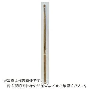 伝蔵 園芸支柱180cm10本束 ( J074 )｜orangetool
