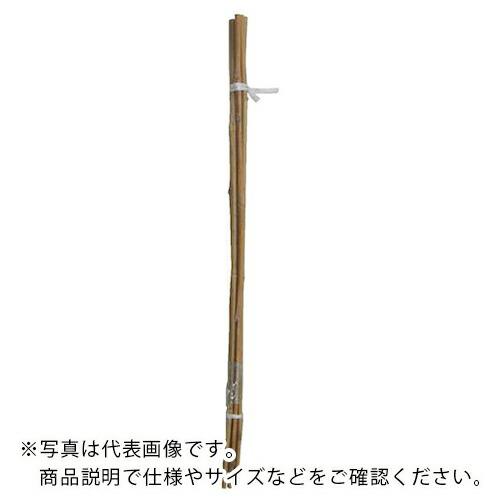 伝蔵 園芸支柱75cm5本束 ( J070 )