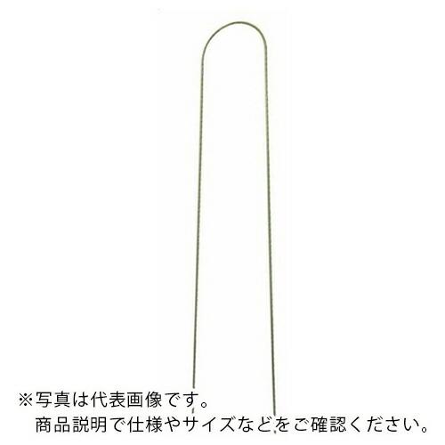 伝蔵 アーチ支柱 180cm ( V058 )