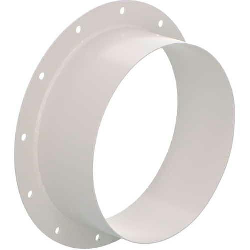 アマノ PiF-150用 吸込口(直管)φ380  ( PLG91110 )