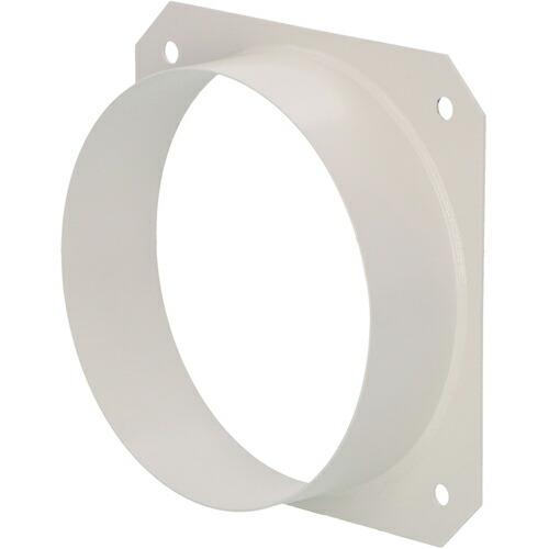 アマノ PiF-60用 吸込口(直管)φ250  ( PLD13450 )