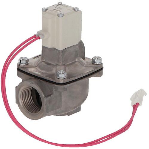 アマノ ダイヤフラム弁(200V)   ( PIU30110 )