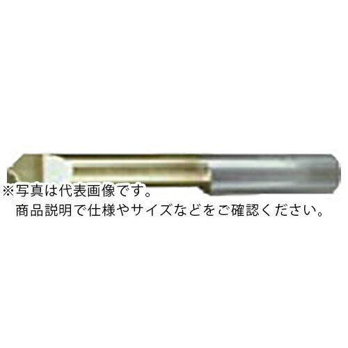 イスカル　ピコカット小径ソリッドバー　ＰＩＣＣＯ　Ｒ／Ｌ　０９０　ＩＣ２２８ (PICCO R 09...