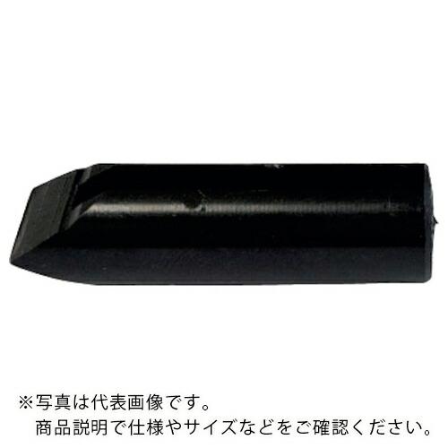 FORZA ナットブレーカー 4~17mm用替え刃 ( 631105 ) FORZA社