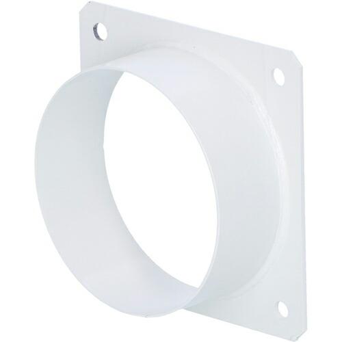 アマノ PiF-15用 吸込口(直管)φ127  ( PLA13450 )