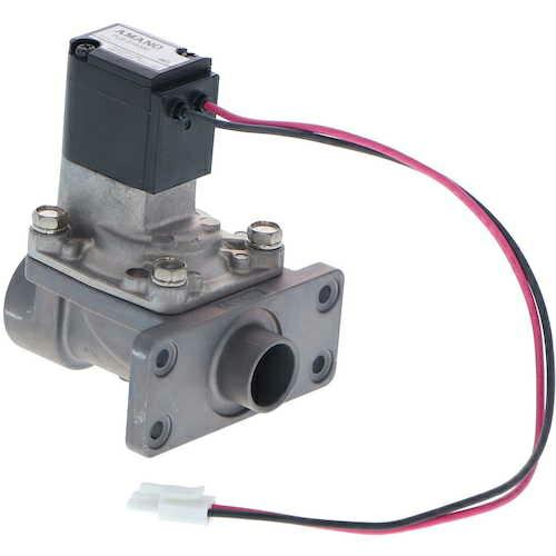 アマノ ダイヤフラム弁   ( PLB31607 )