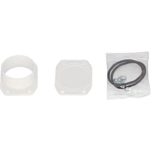 アマノ VF-5N用 吸込口セット  ( VFL13505 )