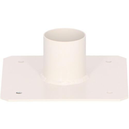 アマノ VF-5HG用 直管吸込口50mm径 鉄製  ( VFP81350 )